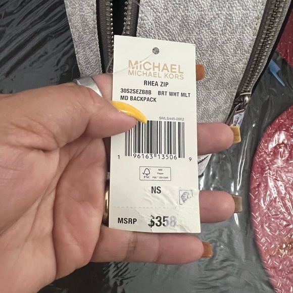 New - Picture 2 of 5